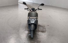 HONDA DUNK AF78