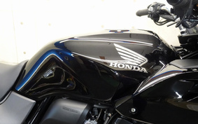 HONDA CB400 SUPER BOLDOR 2023 NC42