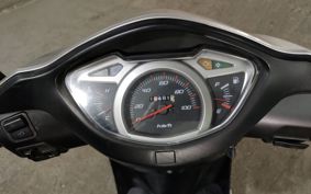 HONDA LEAD 110 JF19
