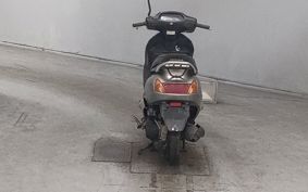 HONDA SPACY100 JF13