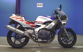 HONDA CBR400RR GEN 2 1991 NC29