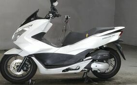 HONDA PCX 150 KF18