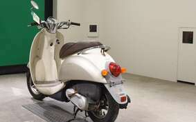 HONDA CREA SCOOPY AF55