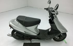 SUZUKI ADDRESS V100 CE13A