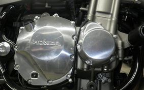 HONDA CB1300SB SUPER BOLDOR A 2005 SC54