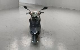 SUZUKI ADDRESS V50 G Type CA42A