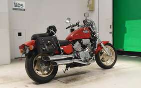 HONDA MAGNA 750 1996 RC43