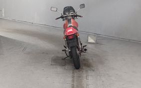 HONDA GB250 CLUBMAN 1 MC10