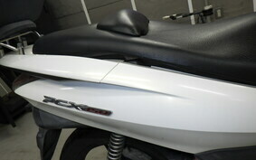 HONDA PCX 150 KF12