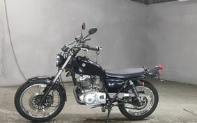 SUZUKI GRASS TRACKER NJ4BA