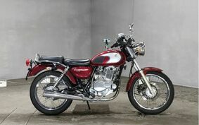 SUZUKI ST250E NJ4AA