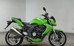 KAWASAKI Z1000 2007 ZRT00B