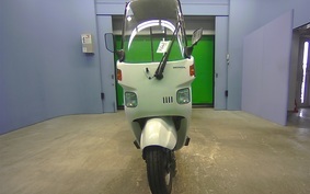 HONDA GYRO CANOPY TA02