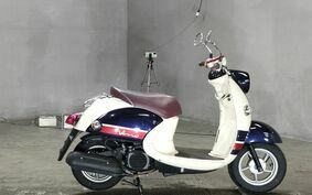 YAMAHA VINO 50 SA37J