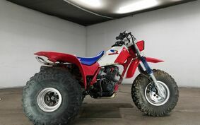 HONDA ATC200 X TB05