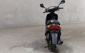 YAMAHA JOG DX SA39J
