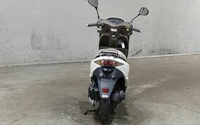 HONDA DIO CESTA AF68