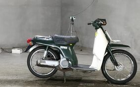 HONDA EXPRESS AB20