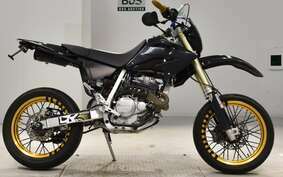 HONDA XR250 MOTARD MD30