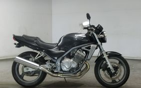 KAWASAKI BALIUS 250 1994 ZR250A