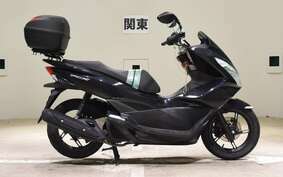 HONDA PCX125 JF56