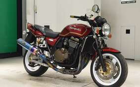 KAWASAKI ZRX1200 2004 ZRT20A