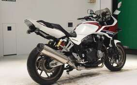 HONDA CB1300SB SUPER BOLDOR 2015 SC54