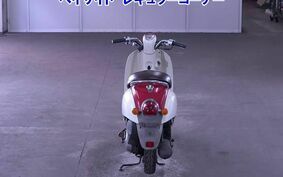 HONDA ｸﾚｱｽｸｰﾋﾟｰ AF55