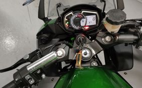 KAWASAKI NINJA1000 ZXT00W