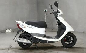 YAMAHA JOG ZR Evolution 2 SA39J