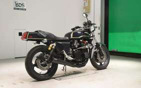 KAWASAKI Z750 FX Type Gen.1 1979 KZ750D