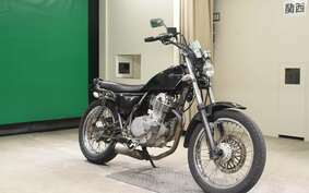 SUZUKI GRASS TRACKER Bigboy NJ47A