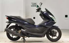 HONDA PCX125 JF56