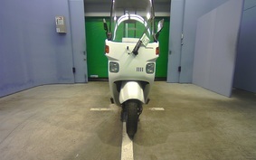 HONDA GYRO CANOPY TA03