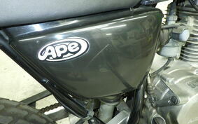 HONDA APE 50 AC16