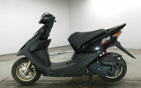 HONDA DIO Z4 AF63