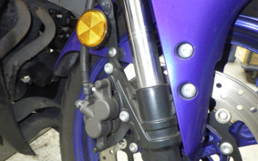 YAMAHA YZF-R25 RG43J