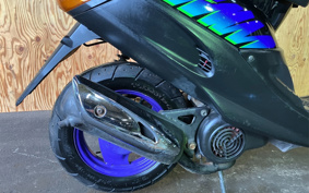 YAMAHA SUPERJOG Z 3YK
