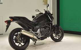 HONDA NC750S D 2014 RC70