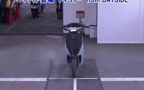 HONDA ディオ-2 AF27