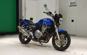 HONDA CB400SF VTEC K 2008 NC42