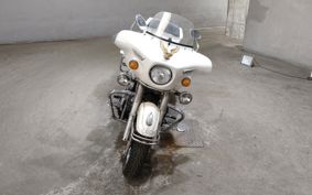 YAMAHA DRAGSTAR1100 CLASSIC VP13J