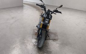 BMW CE02 0C71