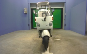 HONDA GYRO CANOPY TA02