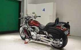 HARLEY V-ROD 1250 2011