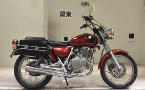 SUZUKI ST250E NJ4CA