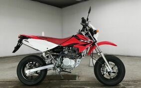 HONDA XR100 MOTARD HD13