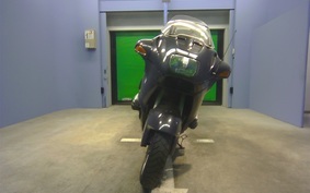 BMW R1100RT 1998 0413