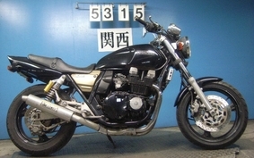 YAMAHA XJR400 1993 4HM