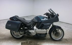 BMW K100RS 1991 5508